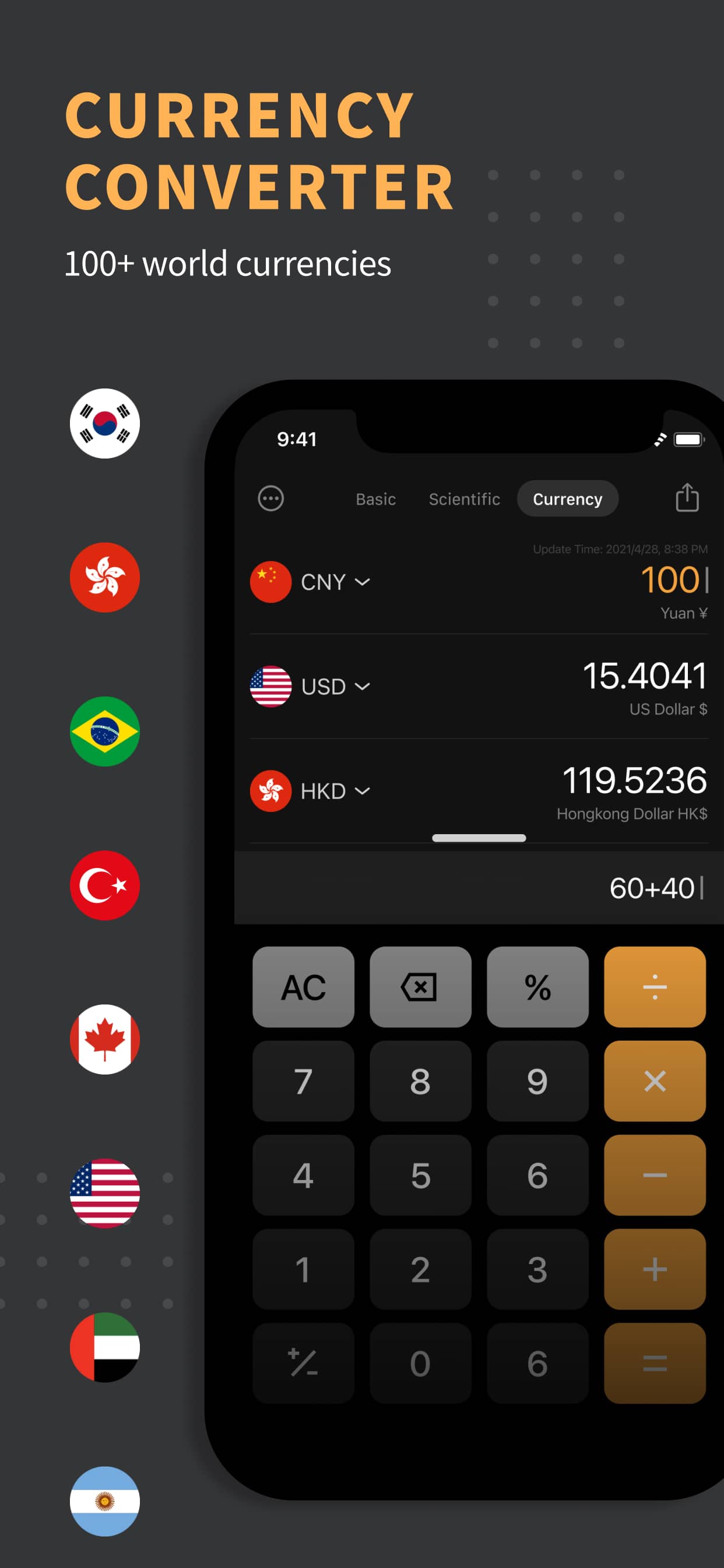 Free HTML5 Bootstrap Template by FreeHTML5.co